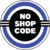 noshopcode