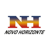 Novo Horizonte Monitoramento
