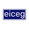 eiceg