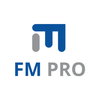 FM PRO