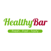 Healthy-Bar