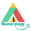 Astro Numerology Birth Chart