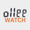 Ollee Watch