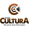 Rádio Cultura Canaã