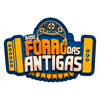 Forró das Antigas