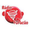 Rádio Furacão
