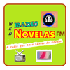 Web Rádio Novelas FM