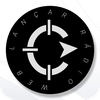 Rádio Lançar