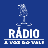 Rádio A Voz do Vale SJC