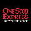 One Stop Express