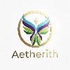 Aetherith