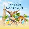 Amazing Langkawi