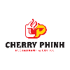 Cherry Phinh