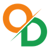 OnlineDost: Video Call Friends