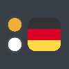 Offline German Dictionary