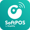 SoftPOS by SimplePay