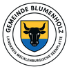 Gemeinde Blumenholz