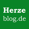 Herzeblog.de