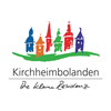 Kirchheimbolanden