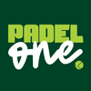 PadelOne - Torneos y Rankings