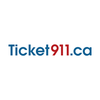 Ticket911