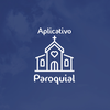 Aplicativo Paroquial