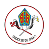 Diocese de Jales