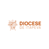 Diocese de Itapeva