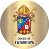 Diocese de Catanduva