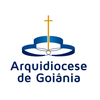 Arquidiocese de Goiania