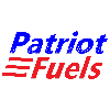 Patriot Fuels