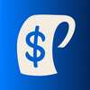 Pefi: Expense Tracker