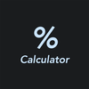 Percent Calculator