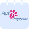 Pets2Impress