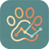 Pettern – Pet Care Tracker