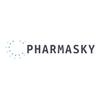 Pharmasky