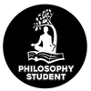 Philosophy Student
