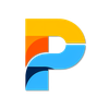 Pix Launcher - Pixel Edition