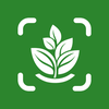 Plant Identifier - Plantby