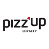 PizzUp loyalty