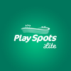 PlaySpots Lite