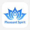 Pleasant Spirit