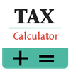 Tax Calculator