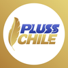 Pluss Chile