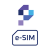 Pocket eSIM: Mobile Data Plans