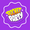 Pocket Party: Party Games