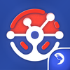 PokeZone - for Pokemon GO