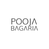 POOJA BAGARIA