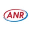 ANR Ordering App