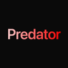 Predator: Sex Offender Map